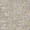 Msi Silver Travertine Splitface Ledger Panel 9'' x 24'' Travertine Wall Tile, 3PK ZOR-PNL-0166 - alternate 2